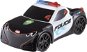 Little Tikes Interaktív kisautó Rendőrségi versenyautó - Játék autó