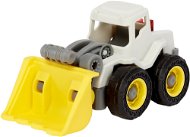 Little Tikes Dirt Digger Mini-Lader - Auto