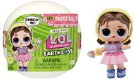 L.O.L. Surprise! Earth Day - Doll