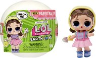 L.O.L. Surprise! Earth Day - Grow Grl - Doll