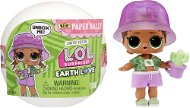 L.O.L. Surprise! Earth Day - Earth BB - Doll