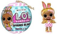 L.O.L. Surprise! Húsvéti sorozat - Játékbaba