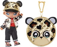 Here! Na! Na! Surprise Doll and Stylish Handbag 2in1, Series 2 - Gianni Wilde - Kids' Handbag