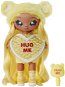 Na! Na! Na! Surprise Doll in Love - Maria Buttercup (Yellow) - Doll