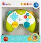 Bam Bam Cheerful Console - Game Console