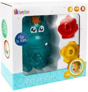 Bam Bam hrošík hračka do vody - Water Toy