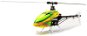 Blade 330 S Smart RTF - RC Helicopter