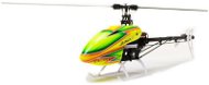 Blade 330 S Smart RTF - RC Helicopter