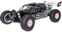 Losi Tenacity Pro 1:10 4WD RTR Fox Racing - Remote Control Car