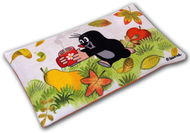 Heating pillow, Mole pear - Warming Pad