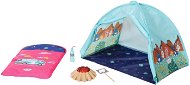 BABY born Weekend Camping Set - Doll Accessory