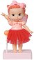 BABY born Storybook Poppy Fairy, 18cm - Doll