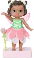 BABY born Storybook Peach Fairy, 18cm - Doll