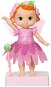 Doll BABY born Storybook Rose Fairy, 18cm - Panenka