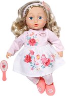 Doll Baby Annabell Sophia, 43cm - Panenka