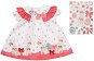Baby Annabell Easter egg with clothes, 43 cm - Toy Doll Dress