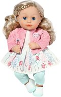 Baby Annabell Little Sophia, 36cm - Doll