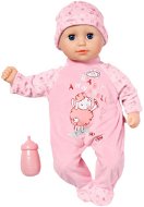 Doll Baby Annabell Little Annabell, 36cm - Panenka