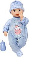 Doll Baby Annabell Little Alexander, 36cm - Panenka