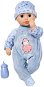 Doll Baby Annabell Little Alexander, 36cm - Panenka