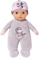 Doll Baby Annabell for Babies Sleep Nicely, 30cm - Panenka