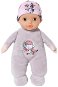 Baby Annabell for babies Hezky spinkej, 30 cm  - Panenka