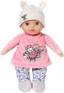 Baby Annabell for Babies Sweetheart with Blue Eyes, 30cm - Doll