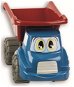 Androni Recycling Happy Truck Truck - 26,5cm - Toy Car