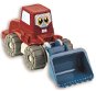 Androni Recycling Happy Truck Loader - 32cm - Toy Car
