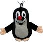 Little Mole 8cm with Loop - Soft Toy