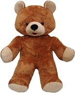 Medveď Mates 95 cm - Plyšová hračka