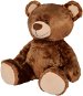 Medveď Bruno 70 cm sediaci - Plyšová hračka