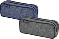 Double knitted case - School Case