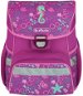 School Bag Loop+, Seahorse - Briefcase