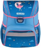 School Bag Loop+, Miss - Briefcase