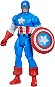 Marvel Legends Captain America - Figura