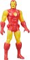 Marvel Legends Iron Man - Figurka