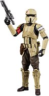 Star Wars Black Series - Shoretrooper - Figur - Figur
