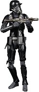 Star Wars Black Series Death Trooper Figure - Figure