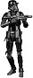 Star Wars Black Series Death Trooper Figura - Figura