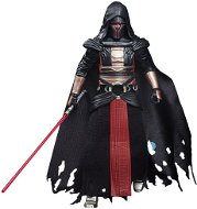 Star Wars Black Series - Darth Revan - Figur - Figur