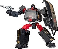 Transformers Generations Legacy Deluxe Guard Figur - Figur