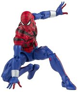 Spiderman Legends Assortment (Wearable) - Figure