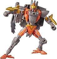 Transformers Generations Deluxe Air Razor Figure - Figure