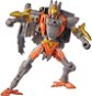 Transformers Generations Deluxe Air Razor Figur - Figur