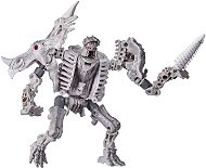 Transformers Generations Deluxe Ractonite Figura - Figura
