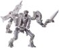 Transformers Generations Deluxe Ractonite Figur - Figur
