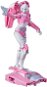 Figure Transformers Generations Deluxe Arcee Figure - Figurka