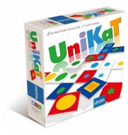 Granna Unikat - Board Game
