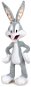 Looney Tunes Bugs Bunny 60cm - Soft Toy